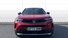 Vauxhall Mokka 100kW Ultimate 50kWh 5dr Auto Electric Hatchback